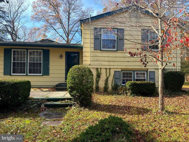 1545 E BUCKSHUTEM RD, Millville, NJ 08332