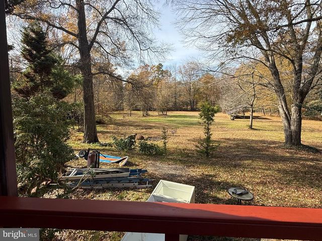 1545 E BUCKSHUTEM RD, Millville, NJ 08332