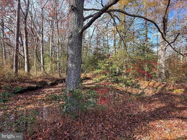 1545 E BUCKSHUTEM RD, Millville, NJ 08332