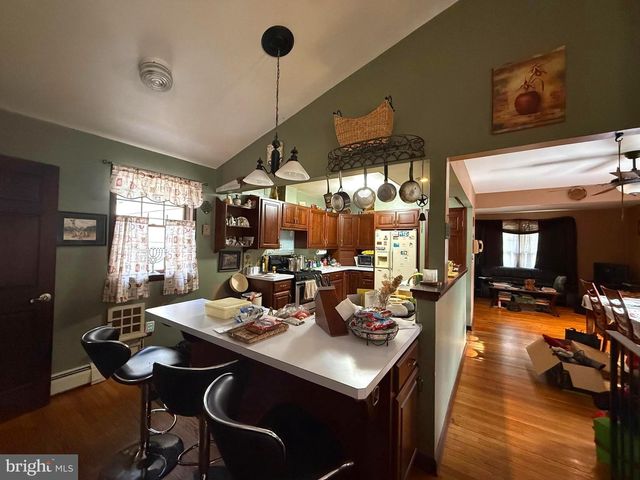 1545 E BUCKSHUTEM RD, Millville, NJ 08332