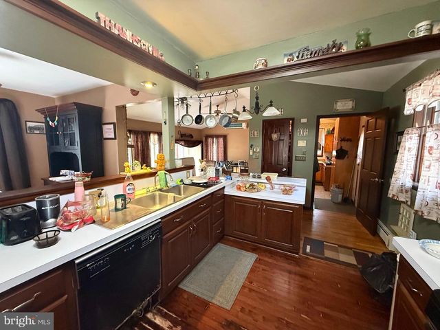 1545 E BUCKSHUTEM RD, Millville, NJ 08332