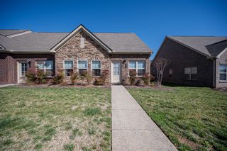 849 Arbon Vale Drive, Murfreesboro, TN 37130