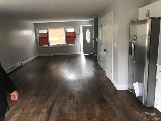 13731 132nd Avenue, Jamaica, NY 11436