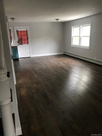 13731 132nd Avenue, Jamaica, NY 11436