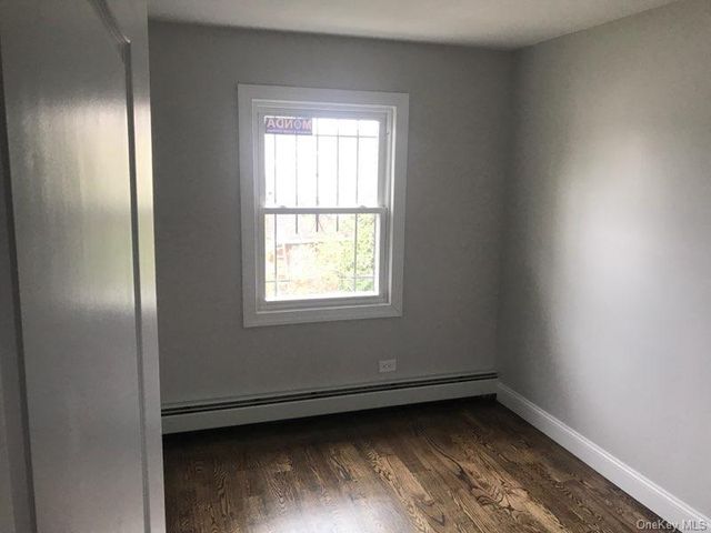 13731 132nd Avenue, Jamaica, NY 11436