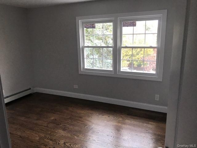 13731 132nd Avenue, Jamaica, NY 11436