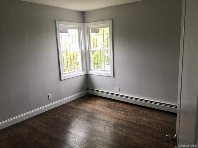 13731 132nd Avenue, Jamaica, NY 11436