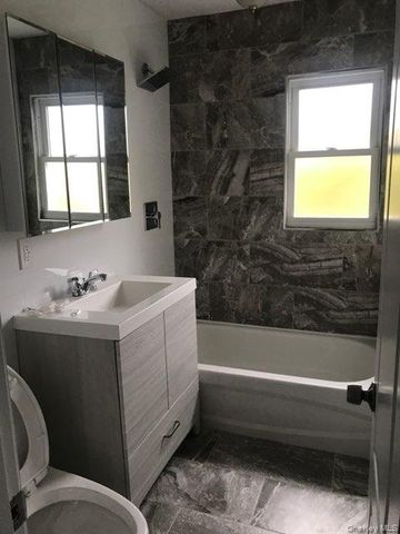 13731 132nd Avenue, Jamaica, NY 11436