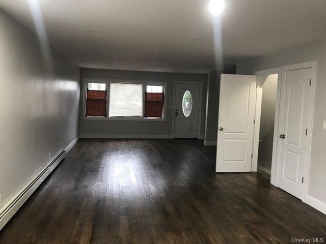 13731 132nd Avenue, Jamaica, NY 11436