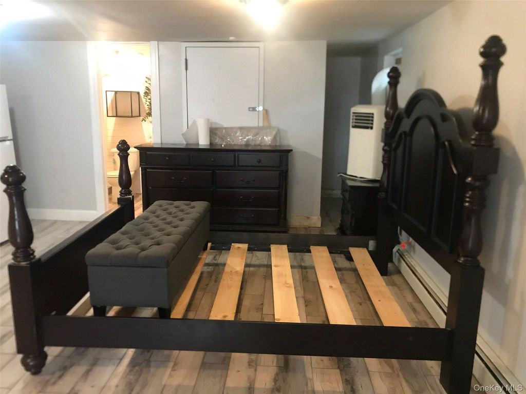 13731 132nd Avenue, Jamaica, NY 11436