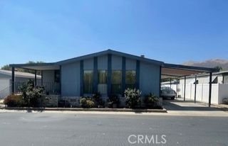 2230 Lake Park Drive 224, San Jacinto, CA 92583