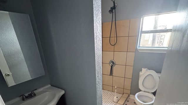 1722 Arbor, San Antonio, TX 78207