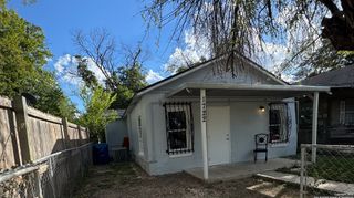 1722 Arbor, San Antonio, TX 78207