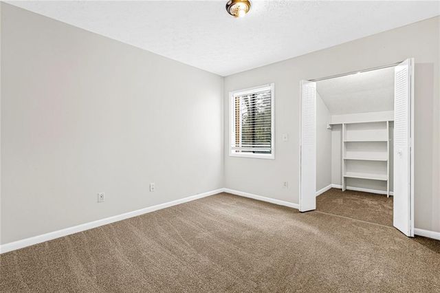 3451 Cobbs Ferry Drive, Decatur, GA 30032