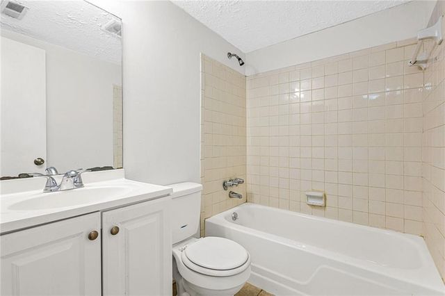 3451 Cobbs Ferry Drive, Decatur, GA 30032