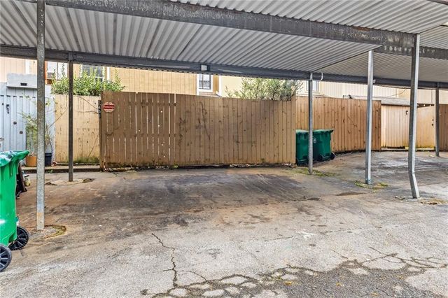 3451 Cobbs Ferry Drive, Decatur, GA 30032