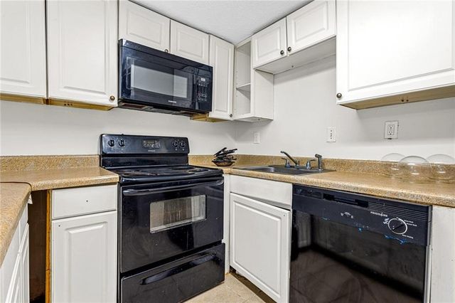 3451 Cobbs Ferry Drive, Decatur, GA 30032