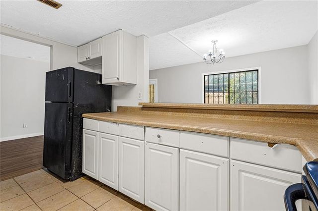 3451 Cobbs Ferry Drive, Decatur, GA 30032