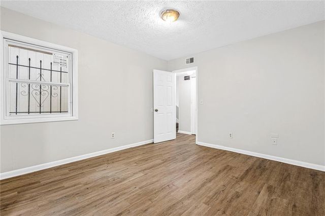 3451 Cobbs Ferry Drive, Decatur, GA 30032