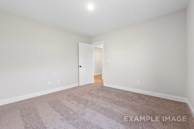 6307 DeLaCroix Drive, Royse City, TX 75189