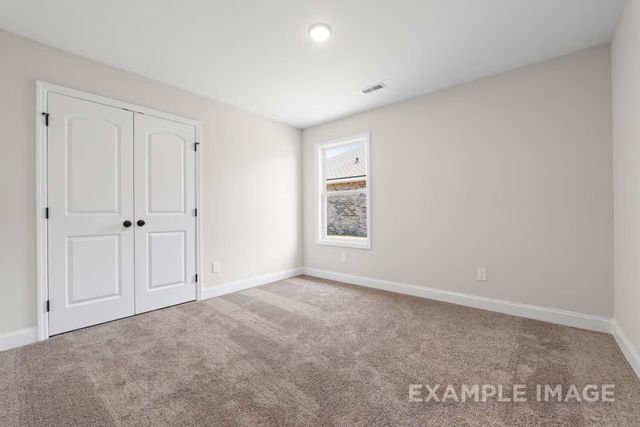 6307 DeLaCroix Drive, Royse City, TX 75189