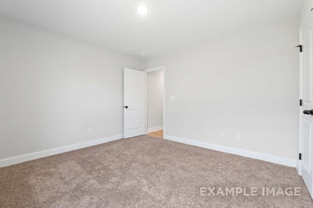 6307 DeLaCroix Drive, Royse City, TX 75189