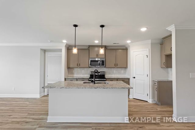 6307 DeLaCroix Drive, Royse City, TX 75189