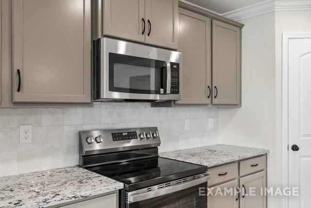 6307 DeLaCroix Drive, Royse City, TX 75189