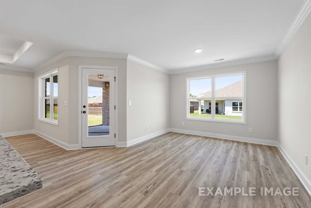 6307 DeLaCroix Drive, Royse City, TX 75189