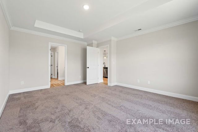 6307 DeLaCroix Drive, Royse City, TX 75189