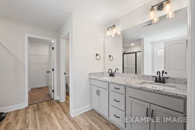 6307 DeLaCroix Drive, Royse City, TX 75189