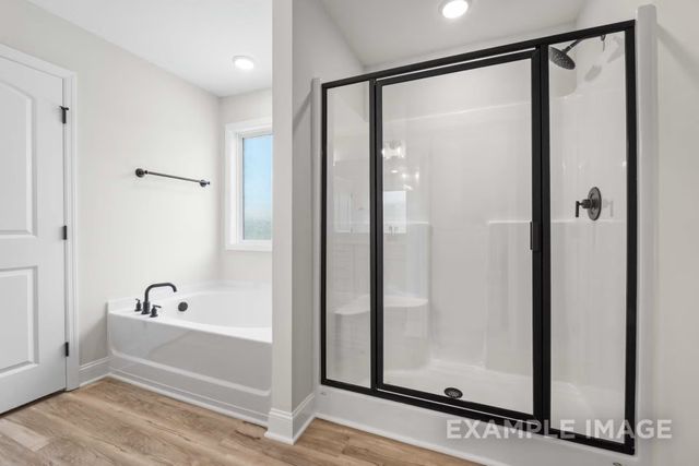 6307 DeLaCroix Drive, Royse City, TX 75189