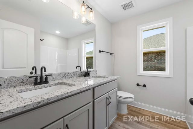 6307 DeLaCroix Drive, Royse City, TX 75189