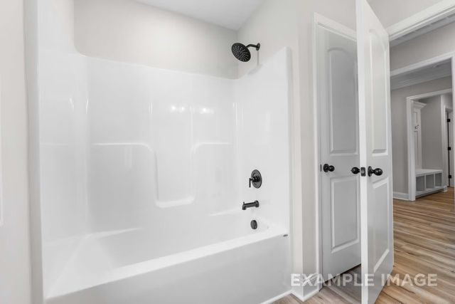 6307 DeLaCroix Drive, Royse City, TX 75189