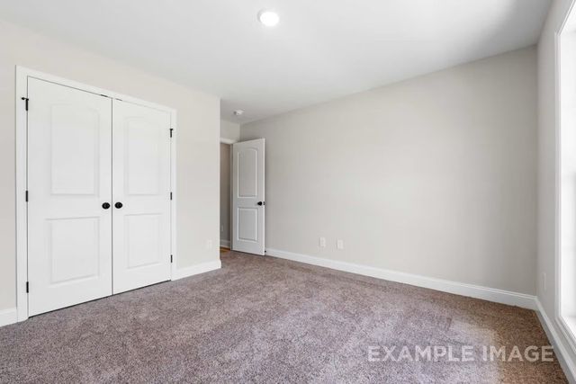 6307 DeLaCroix Drive, Royse City, TX 75189