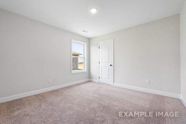 6307 DeLaCroix Drive, Royse City, TX 75189