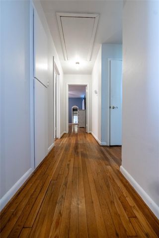 1733 Creek Drive, Houston, TX 77055