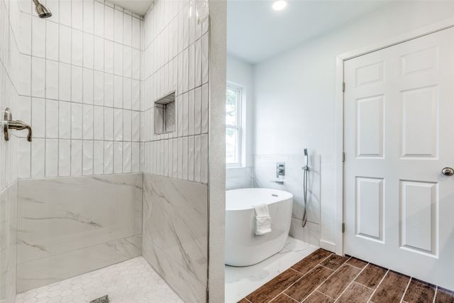 7602 Harbor Drive, Rowlett, TX 75088