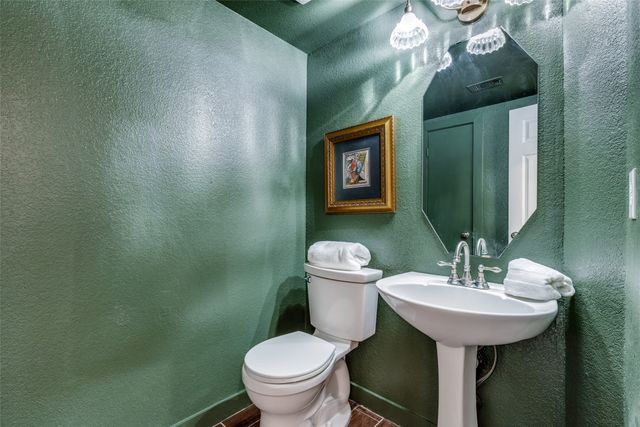 7602 Harbor Drive, Rowlett, TX 75088
