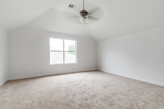 7602 Harbor Drive, Rowlett, TX 75088