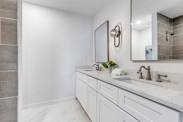 7602 Harbor Drive, Rowlett, TX 75088