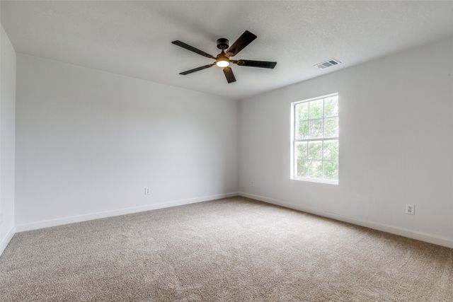 7602 Harbor Drive, Rowlett, TX 75088