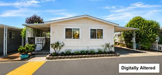500 W Tenth Street, Gilroy, CA 95020