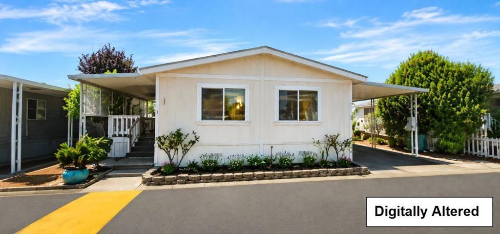 500 W Tenth Street, Gilroy, CA 95020