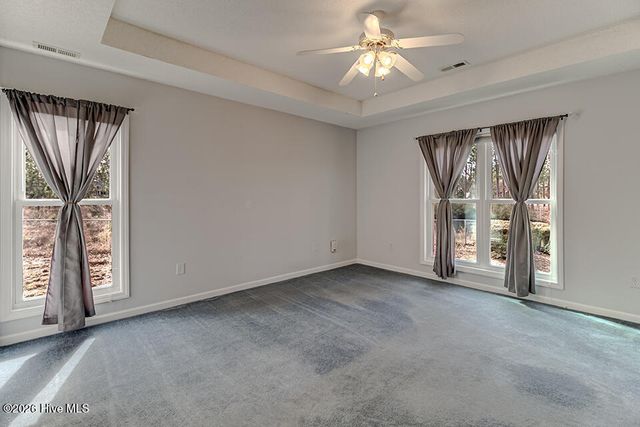 714 Summit Drive, Southport, NC 28461