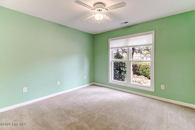 714 Summit Drive, Southport, NC 28461