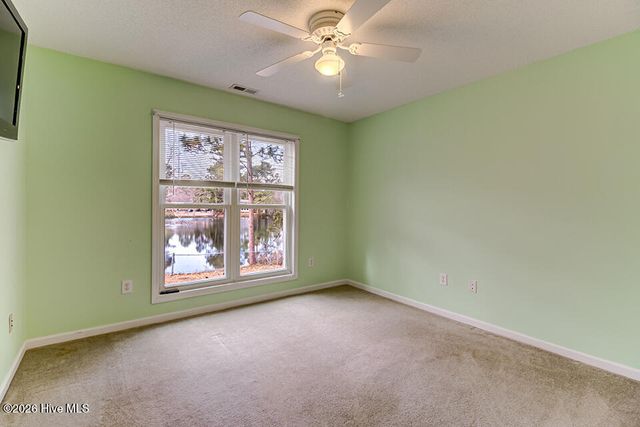 714 Summit Drive, Southport, NC 28461