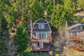 2409 Spring Oak Drive, Running Springs, CA 92382