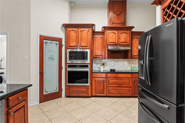 6534 Picante Dr, Corpus Christi, TX 78414