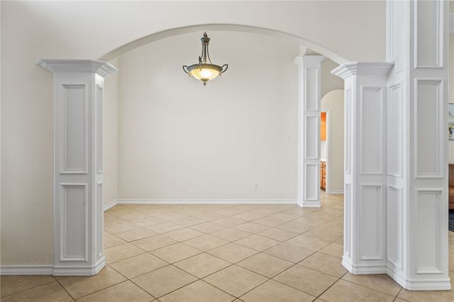 6534 Picante Dr, Corpus Christi, TX 78414